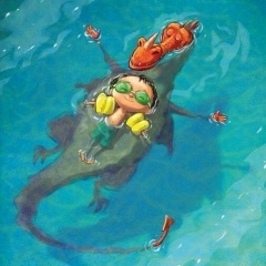 Кира Кореннова