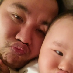 Дархан Канлыбаев, 20.12.1986, Каскелен