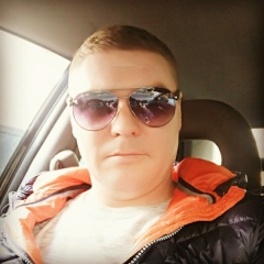 Олег Дзюба, 16.06, Харьков