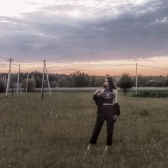 Елена Ковалёва, 10.08, Актобе