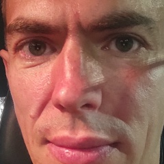 Вадим Ященко, 02.01, Северск