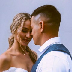 Дмитрий Близневский, Черногорск