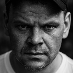 Дмитрий Кононов, Санкт-Петербург