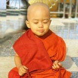 Руслан Будда, 24.05, Одесса