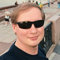 Александр Абашев, 15.03, Пермь