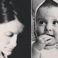 Диана Одынец, 03.11.1981, Новосибирск