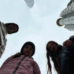 Polozova Oksana, 24.02, Санкт-Петербург