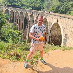 Aleksey Anatolievich, 05.03, Санкт-Петербург