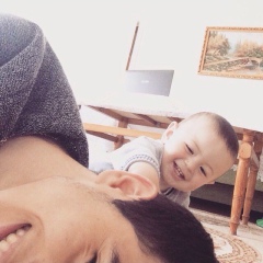 Arman Maksutov, 26.12, Актобе