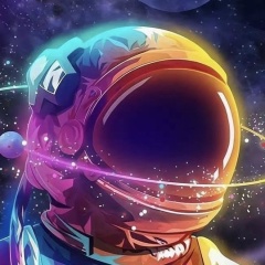 Коля Иващенко, 15.12, Саров