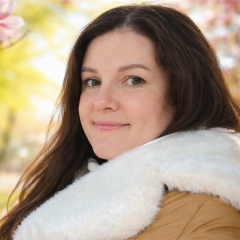 Лилия Мазитова, 11.09, Бавлы