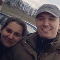 Нелюсик Егорова, 02.06.1989, Москва