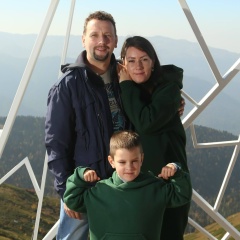 Сергей Кропивный