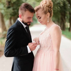 Нина Криканова, 05.01, Ивано-Франковск