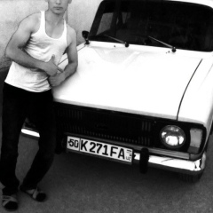 Zohidjon Nabiyev, 02.12, Наманган