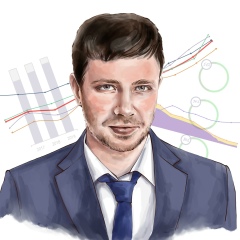 Дмитрий Ковзан, 01.06, Югорск