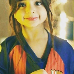 Айдар Омaрбeков, 21.04, Караганда