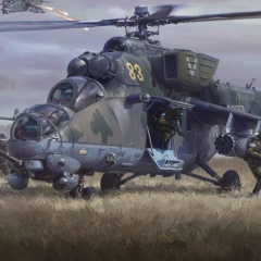 Александр Московин, 07.03.1977, Санкт-Петербург