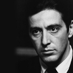 Рудольф Мелконян, 01.02.1979, Москва