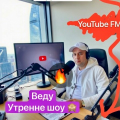 Андрей Иванец, 12.01