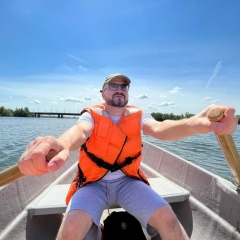 Вадим Кирионенко, 18.06, Магнитогорск