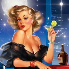 Татьяна Касьянова, 09.04, Санкт-Петербург