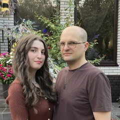 Юрий Ханин, 01.08.1989, Волгоград