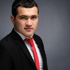 Карим Кабиров, 27.01.1990, Ростов-на-Дону