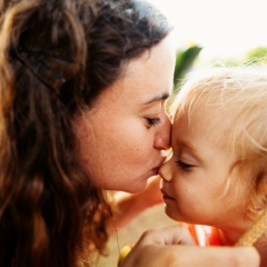 Рита Злотникова, 28.01, Санкт-Петербург