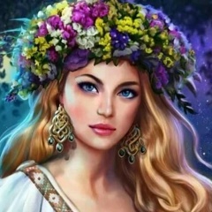 Марина Гурова, 26.01.1988, Липецк