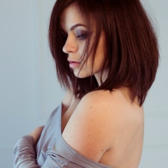 Юлия Ещенко, 06.07.1988, Могилёв