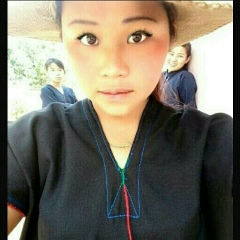 Nang Lay, 23.06.2000