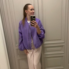 Виктория Журавлева, 22.05