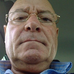 Giovanni Caruso, 03.03, Lamezia Terme
