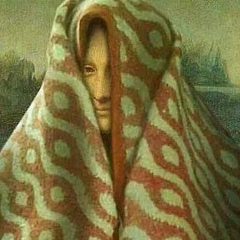 Елена Золотарева, 02.06.1986, Санкт-Петербург
