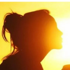 Даяна Дворецкова, 05.10.1984, Москва