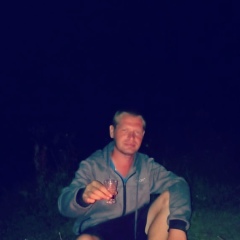 Андрей Груздев, 08.07.1982, Новосибирск