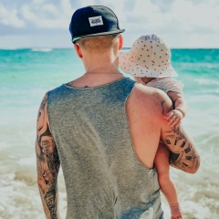 Максим Пингвин, 17.04.1989, Москва