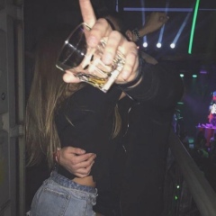 Nurlan Sovetkanov, 20.03, Усть-Каменогорск