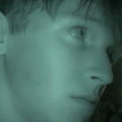 Антон Чирков, 21.08, Ижевск