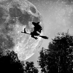 Эльмира Завалова, 17.10.1985, Атырау