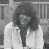 Георгий Песков, 11.11.1971, Санкт-Петербург