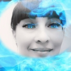 Светлана Розова
