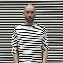 Sasha Sementsev, 31.10, Barcelona