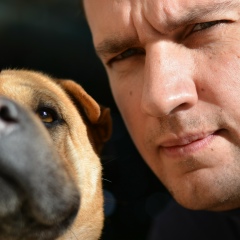 Владимир Гусев, 19.04, Сочи