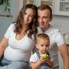 Андрей Пантелеев, 30.09, Санкт-Петербург