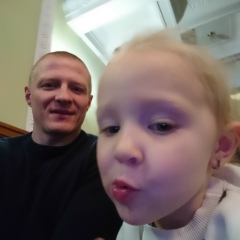 Михаил Чикмарёв, 03.08.1978, Нижний Новгород