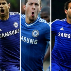 Агзам Мукушев, 10.02, Караганда