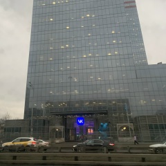 Валерий Житлов, Химки