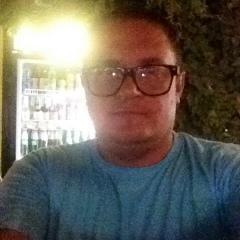 Виталий Килименчук, 26.04, Херсон